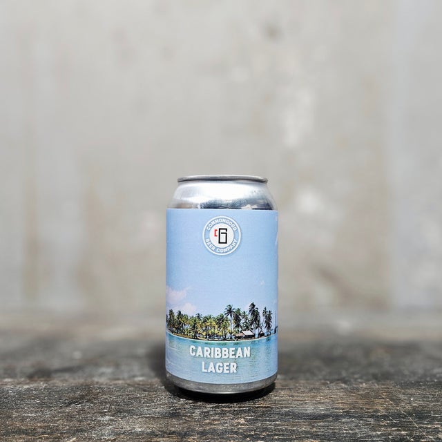 beer | bossanova wine and beer