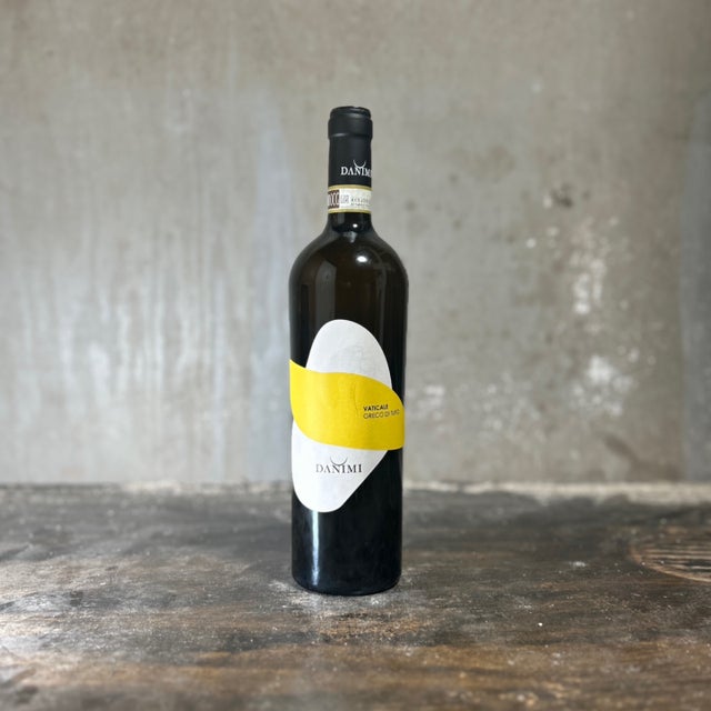 wine | bossanova wine and beer